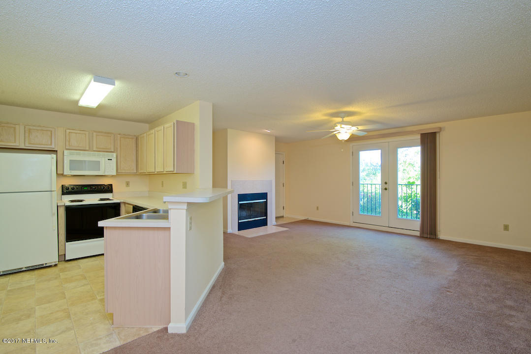 114 PONTE VEDRA COLONY CIR, Ponte Vedra Beach, FL 32082