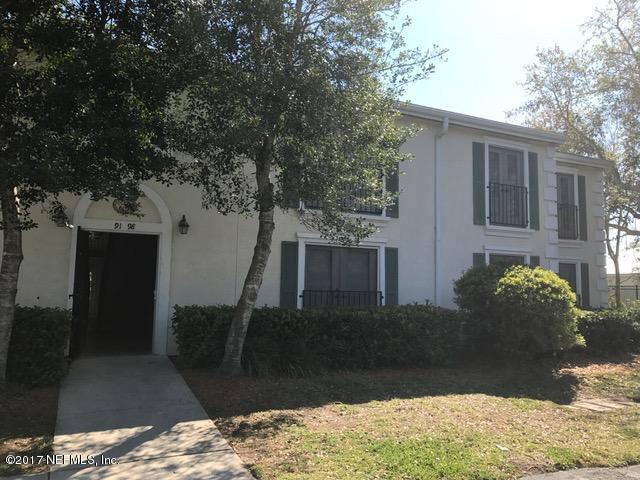 93Ponte Vedra Colony Cir, Ponte Vedra Beach, FL 32082