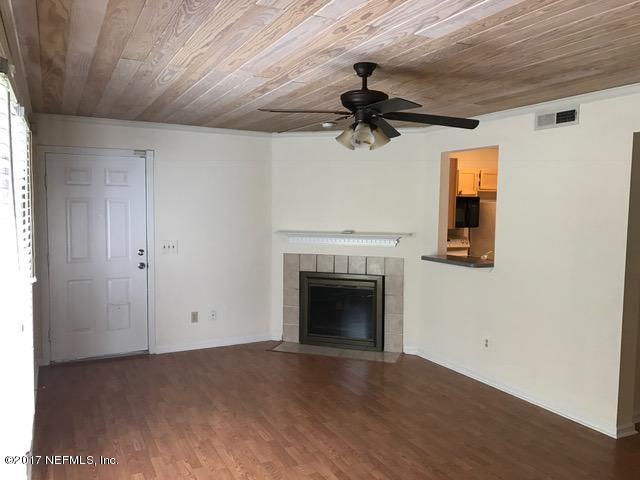 93Ponte Vedra Colony Cir, Ponte Vedra Beach, FL 32082