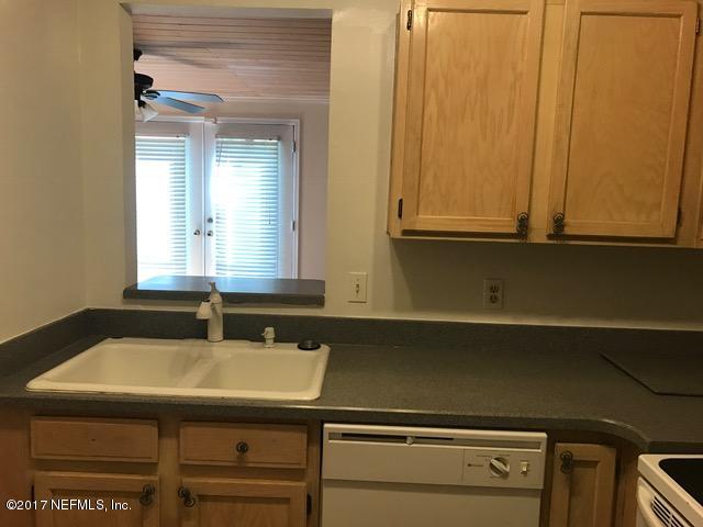 93Ponte Vedra Colony Cir, Ponte Vedra Beach, FL 32082