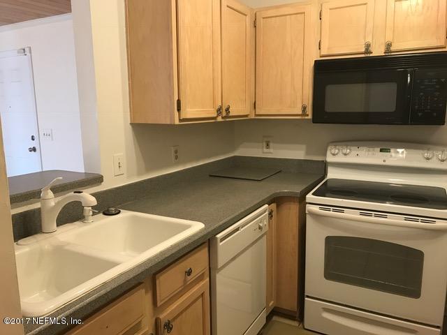 93Ponte Vedra Colony Cir, Ponte Vedra Beach, FL 32082