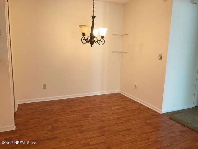 93Ponte Vedra Colony Cir, Ponte Vedra Beach, FL 32082