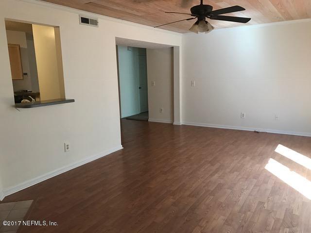 93Ponte Vedra Colony Cir, Ponte Vedra Beach, FL 32082