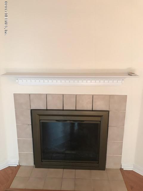 93Ponte Vedra Colony Cir, Ponte Vedra Beach, FL 32082