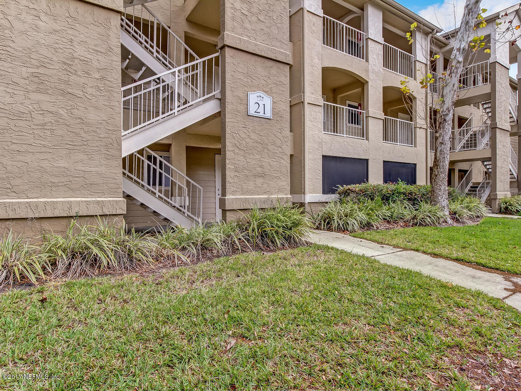 21 ARBOR CLUB DR, Ponte Vedra Beach, FL 32082