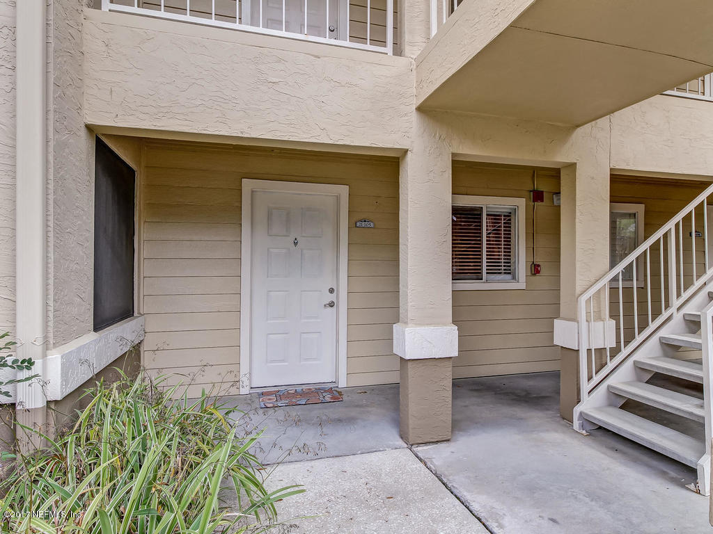 21 ARBOR CLUB DR, Ponte Vedra Beach, FL 32082
