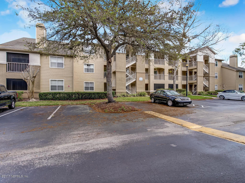 21 ARBOR CLUB DR, Ponte Vedra Beach, FL 32082
