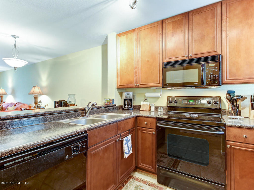 21 ARBOR CLUB DR, Ponte Vedra Beach, FL 32082