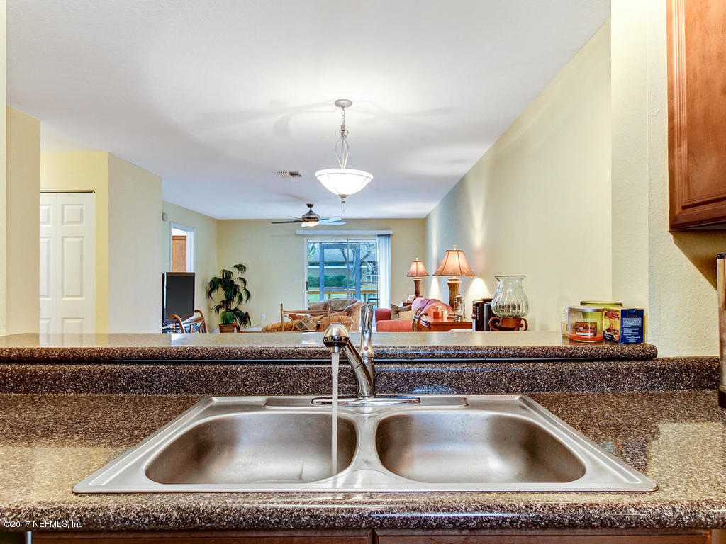 21 ARBOR CLUB DR, Ponte Vedra Beach, FL 32082