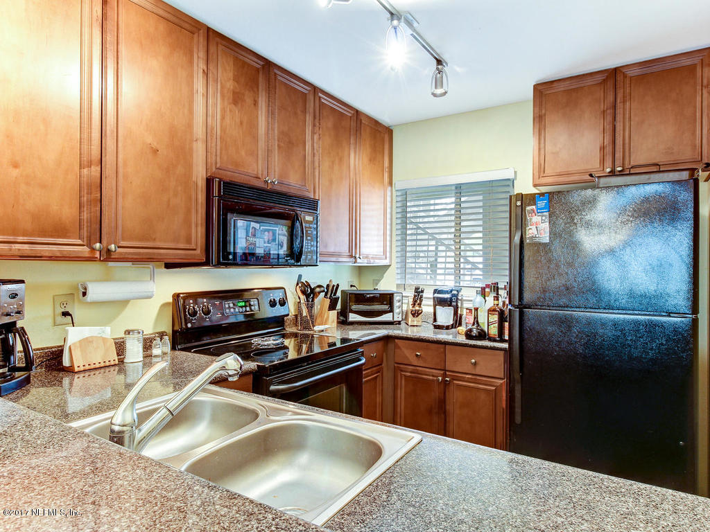 21 ARBOR CLUB DR, Ponte Vedra Beach, FL 32082