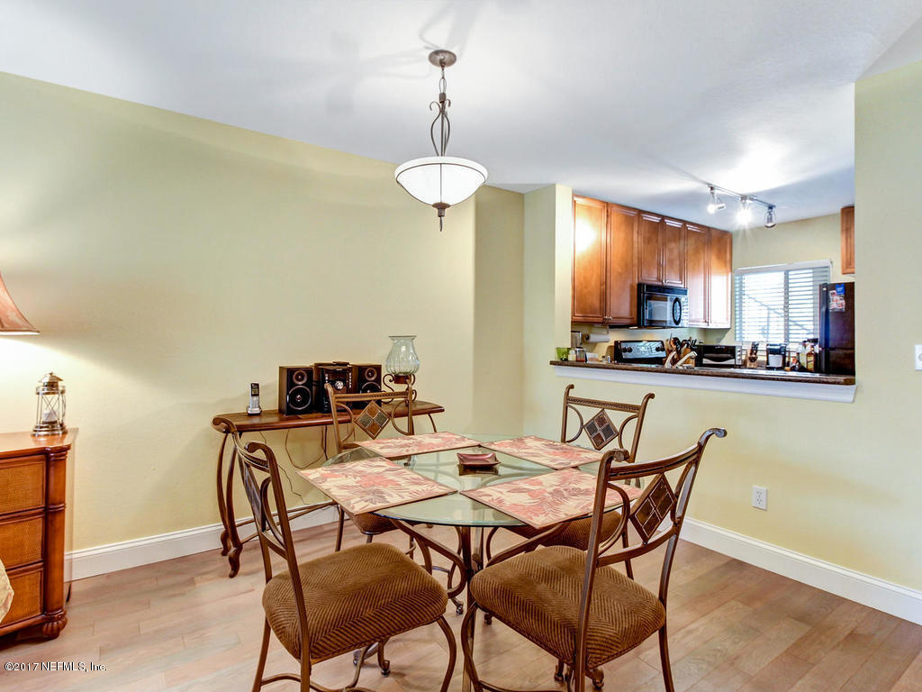 21 ARBOR CLUB DR, Ponte Vedra Beach, FL 32082