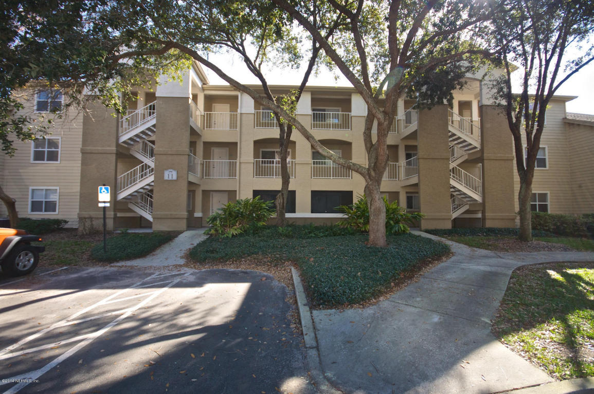 11 ARBOR CLUB DR, Ponte Vedra Beach, FL 32082