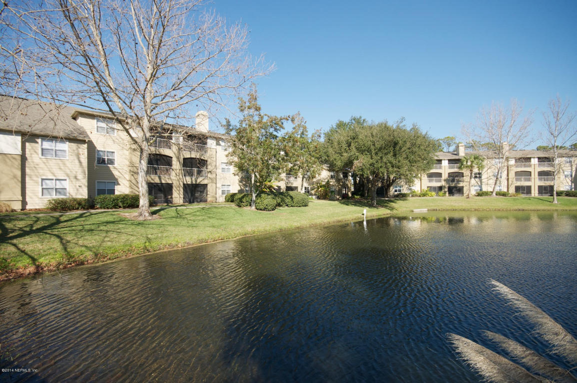 11 ARBOR CLUB DR, Ponte Vedra Beach, FL 32082