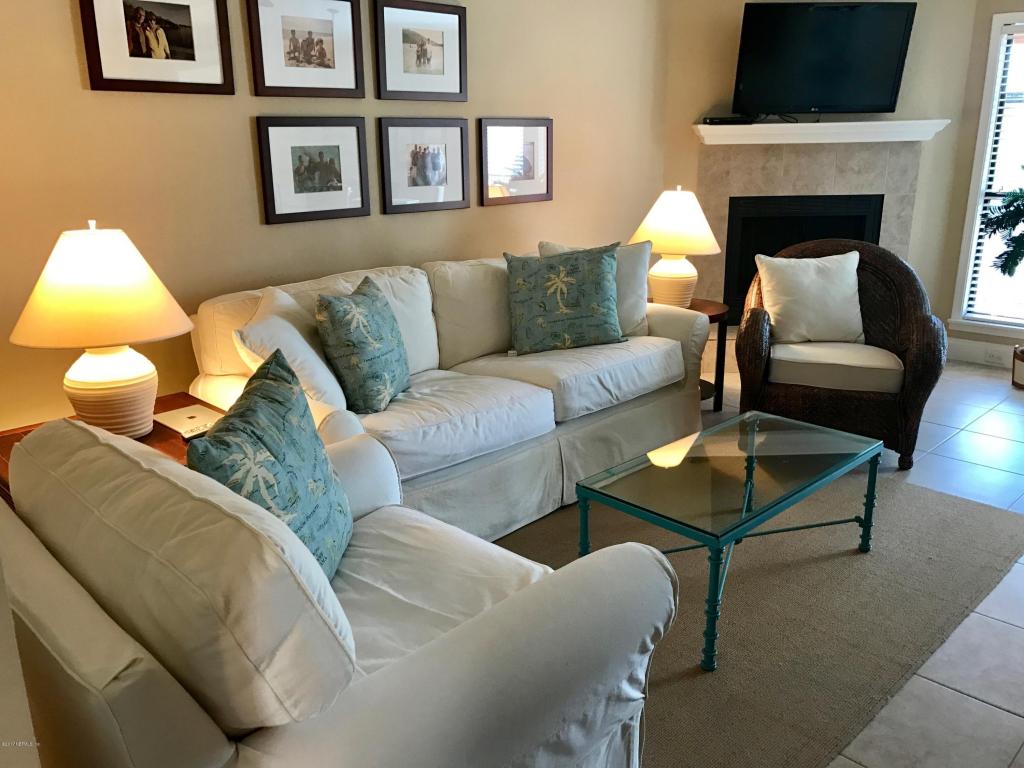 703 SANDCASTLE DR, Ponte Vedra Beach, FL 32082