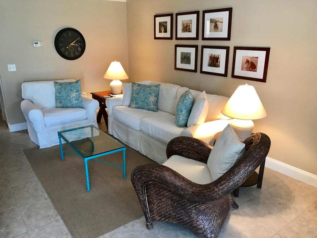 703 SANDCASTLE DR, Ponte Vedra Beach, FL 32082
