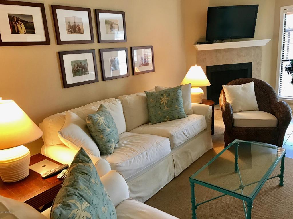 703 SANDCASTLE DR, Ponte Vedra Beach, FL 32082