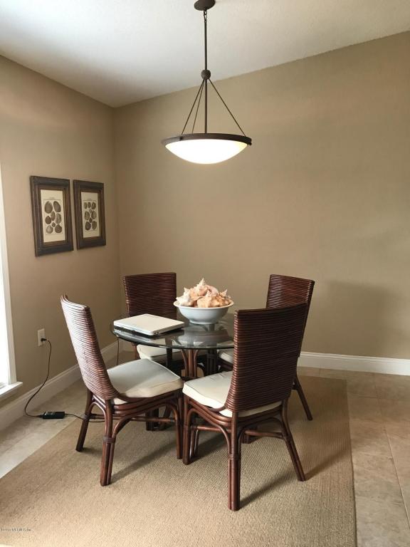 703 SANDCASTLE DR, Ponte Vedra Beach, FL 32082