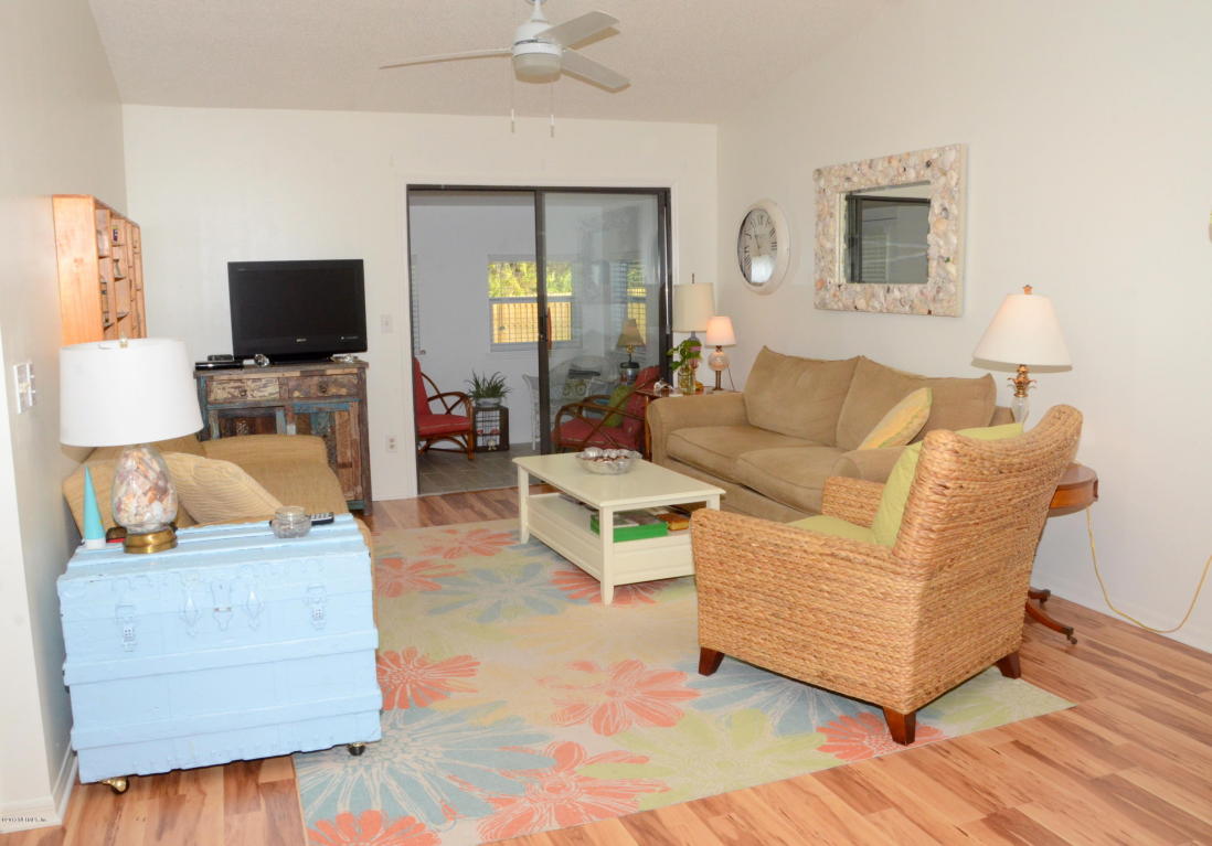 2712 SEA HAWK DR, Ponte Vedra Beach, FL 32082