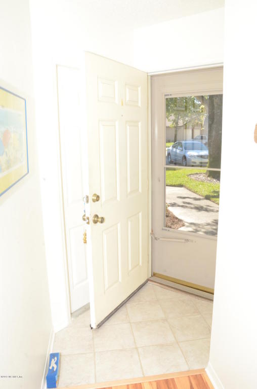 2712 SEA HAWK DR, Ponte Vedra Beach, FL 32082