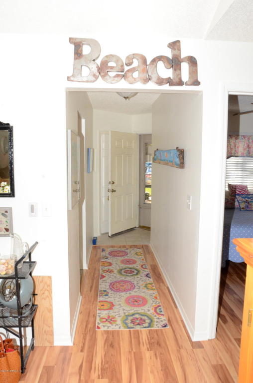 2712 SEA HAWK DR, Ponte Vedra Beach, FL 32082