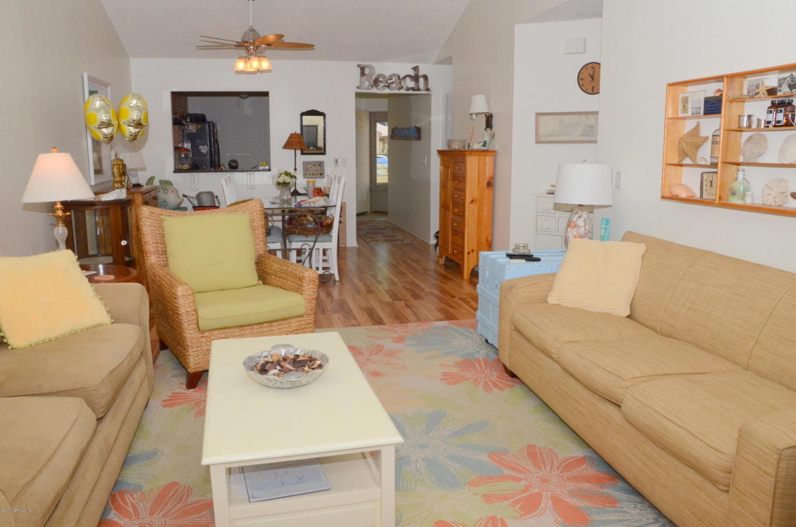 2712 SEA HAWK DR, Ponte Vedra Beach, FL 32082