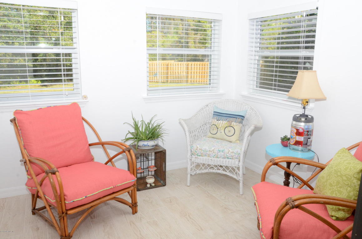 2712 SEA HAWK DR, Ponte Vedra Beach, FL 32082