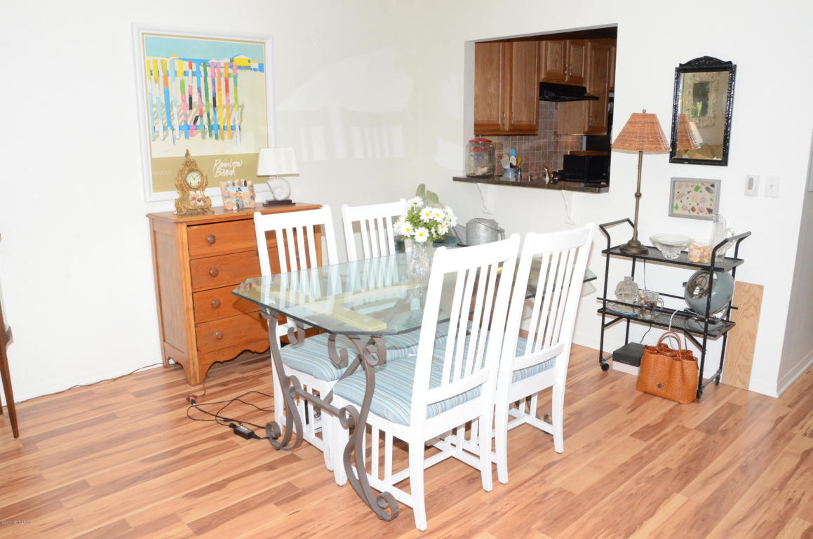 2712 SEA HAWK DR, Ponte Vedra Beach, FL 32082