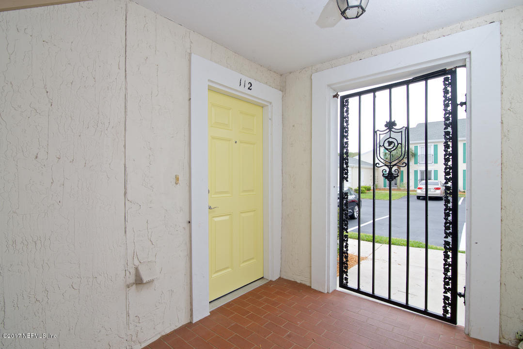 112 PONTE VEDRA COLONY CIR, Ponte Vedra Beach, FL 32082