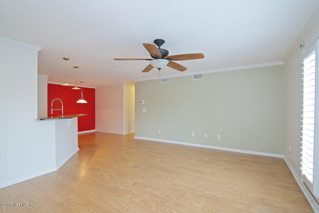 112 PONTE VEDRA COLONY CIR, Ponte Vedra Beach, FL 32082