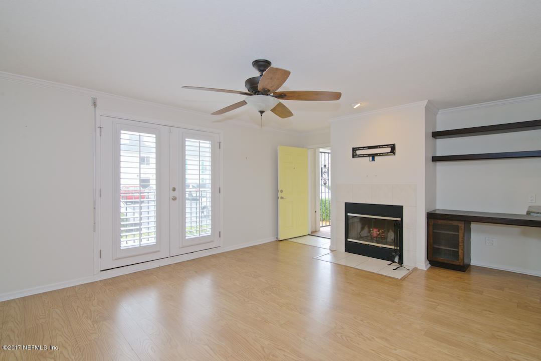 112 PONTE VEDRA COLONY CIR, Ponte Vedra Beach, FL 32082