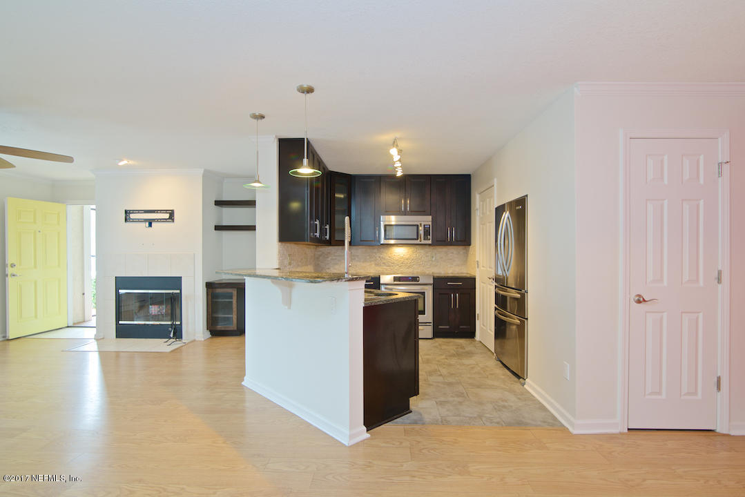 112 PONTE VEDRA COLONY CIR, Ponte Vedra Beach, FL 32082
