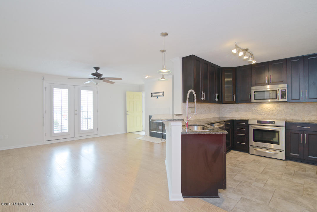 112 PONTE VEDRA COLONY CIR, Ponte Vedra Beach, FL 32082