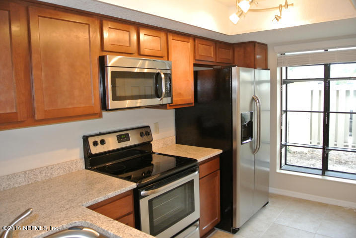 236Cranes Lake Dr, Ponte Vedra Beach, United States 32082