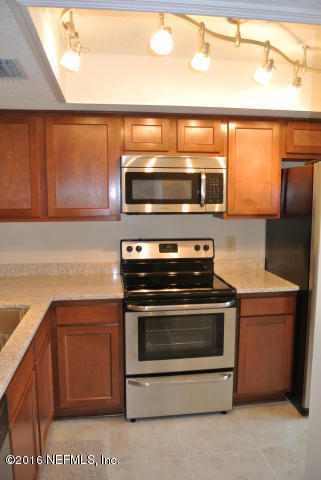 236Cranes Lake Dr, Ponte Vedra Beach, United States 32082