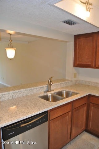 236Cranes Lake Dr, Ponte Vedra Beach, United States 32082