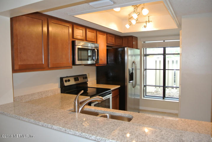 236Cranes Lake Dr, Ponte Vedra Beach, United States 32082