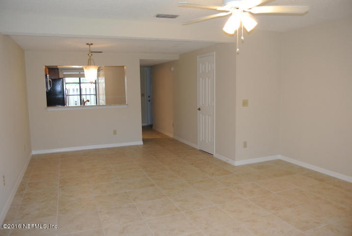236Cranes Lake Dr, Ponte Vedra Beach, United States 32082