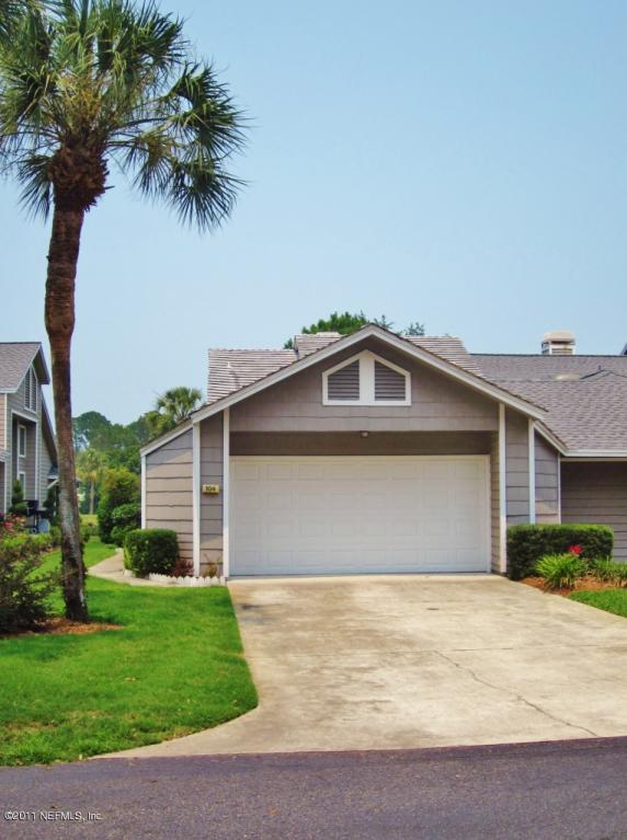 104 WILLOW POND LN, Ponte Vedra Beach, FL 32082
