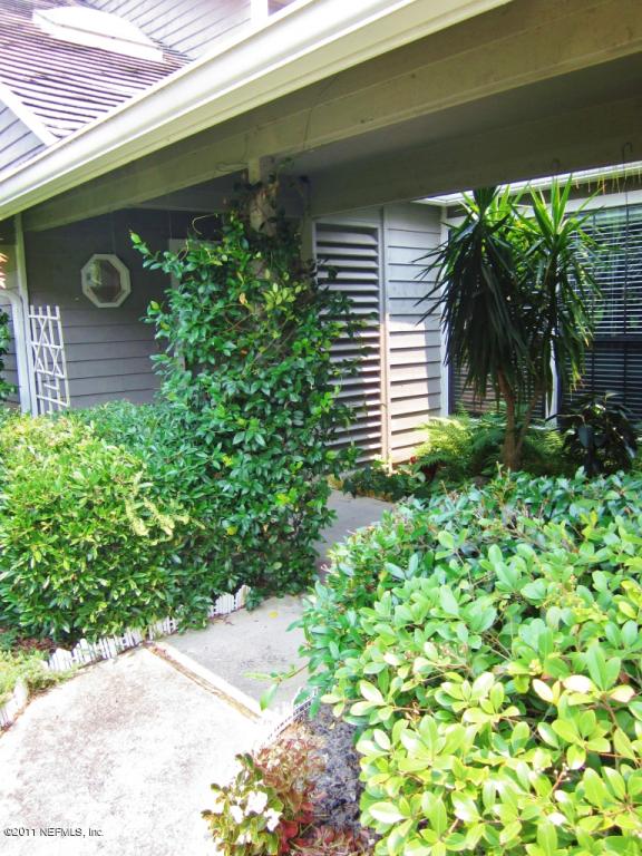 104 WILLOW POND LN, Ponte Vedra Beach, FL 32082