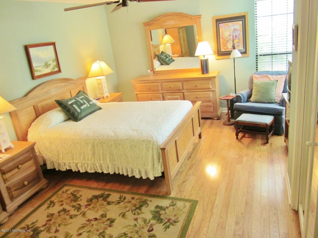 104 WILLOW POND LN, Ponte Vedra Beach, FL 32082