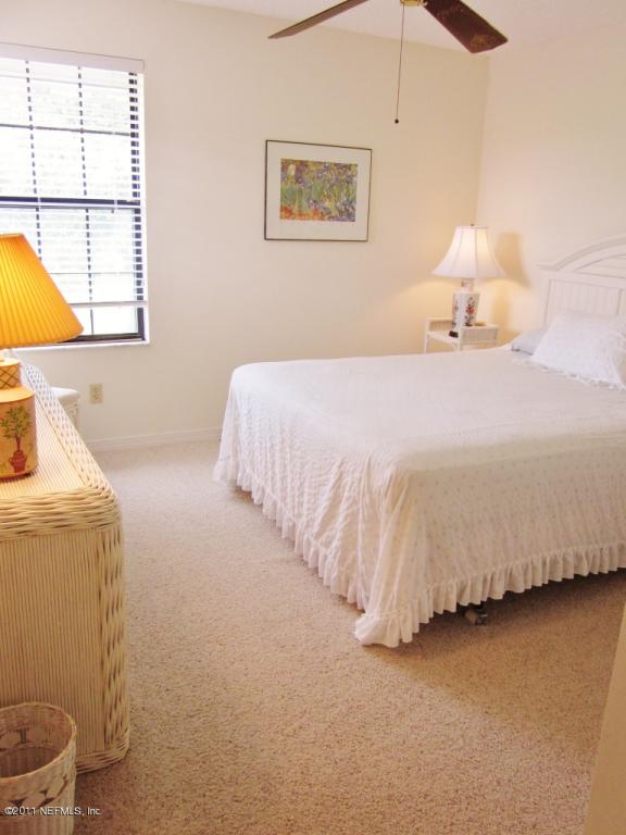 104 WILLOW POND LN, Ponte Vedra Beach, FL 32082