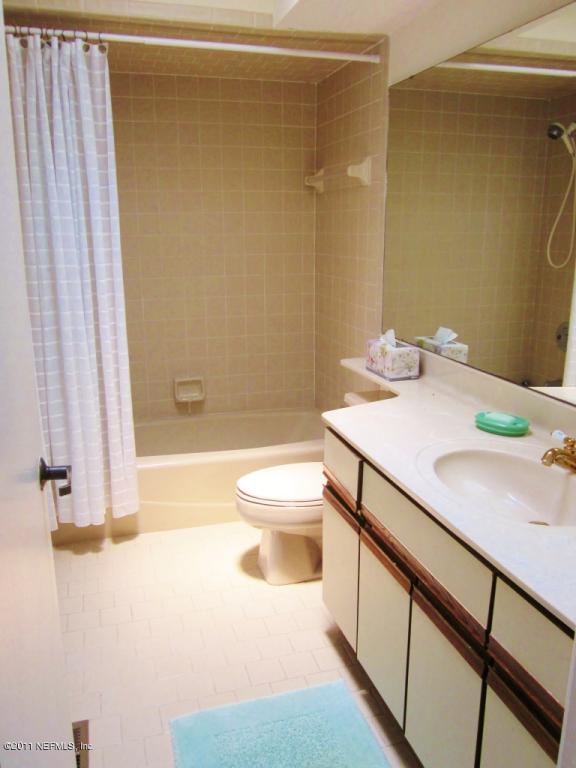 104 WILLOW POND LN, Ponte Vedra Beach, FL 32082