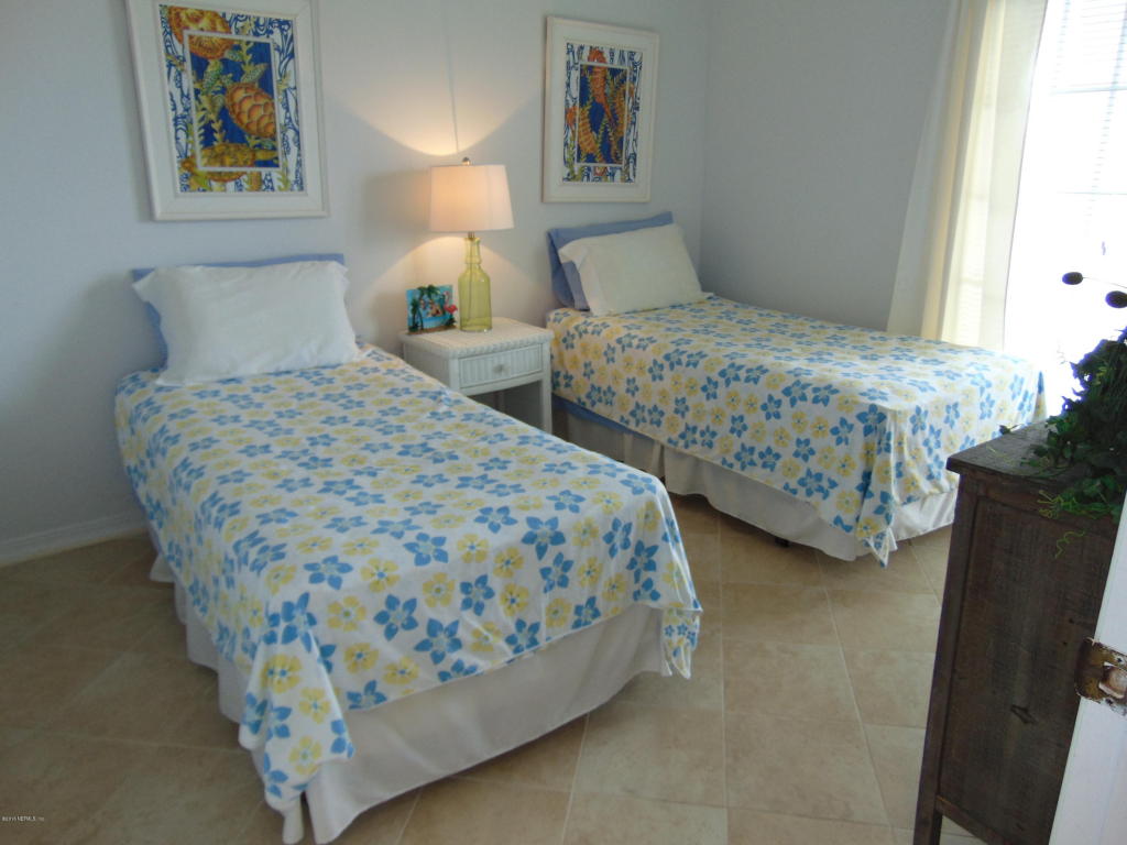 622 PONTE VEDRA BLVD, Ponte Vedra Beach, FL 32082