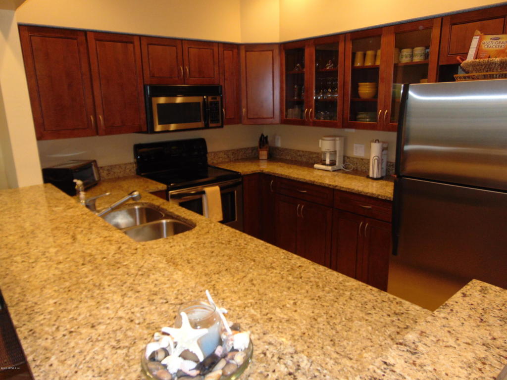 622 PONTE VEDRA BLVD, Ponte Vedra Beach, FL 32082
