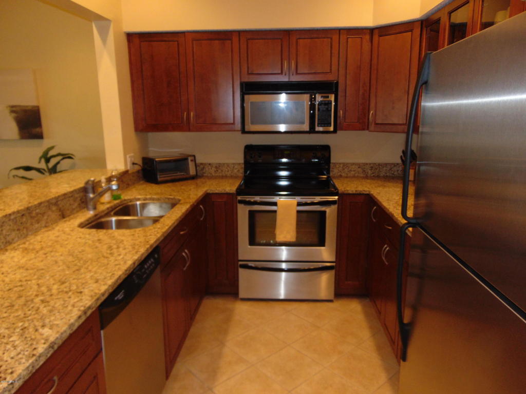 622 PONTE VEDRA BLVD, Ponte Vedra Beach, FL 32082