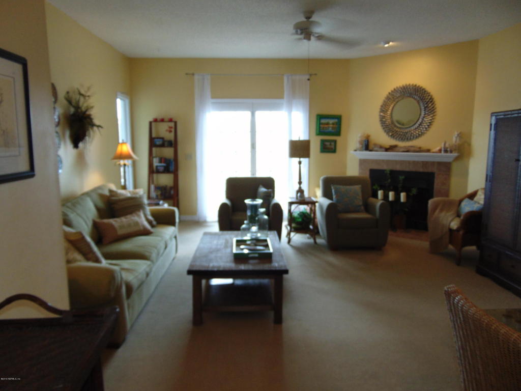 622 PONTE VEDRA BLVD, Ponte Vedra Beach, FL 32082