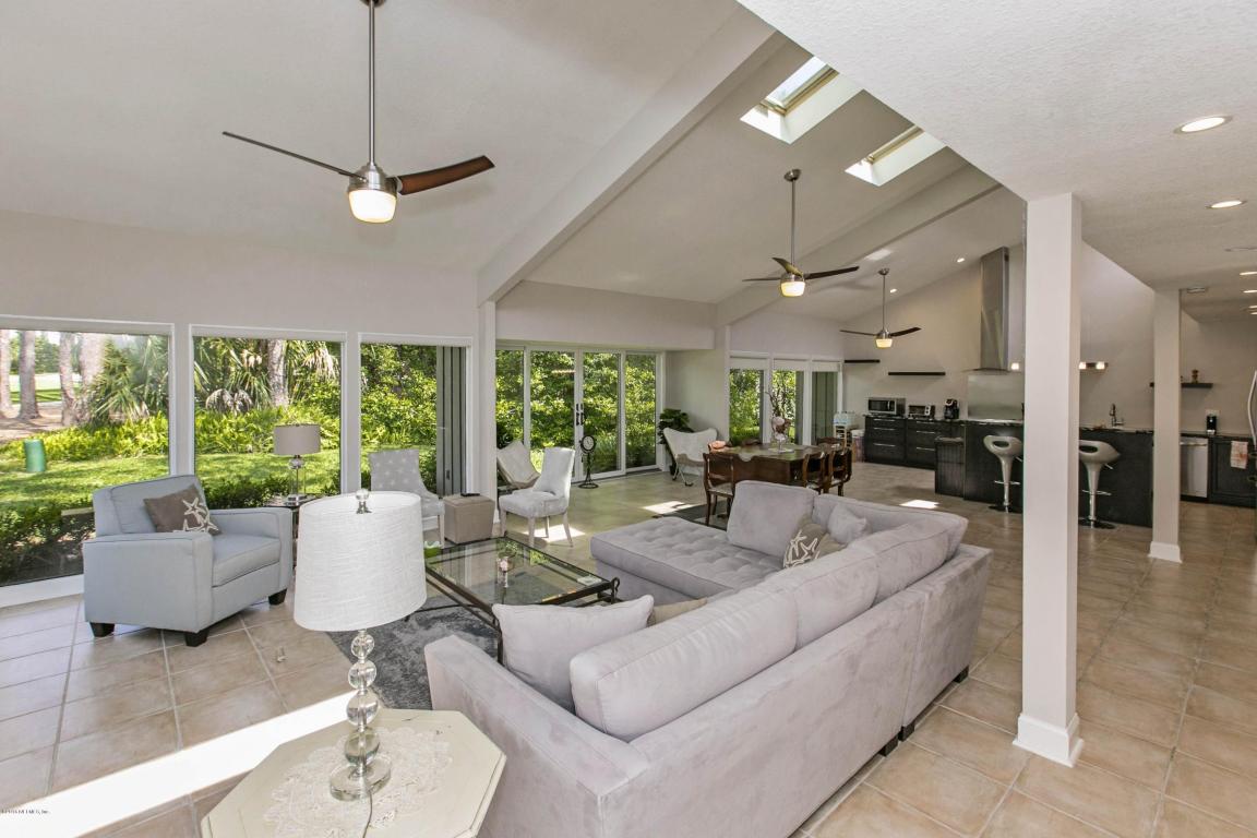 9910Sawgrass DrE, Ponte Vedra Beach, FL 32082