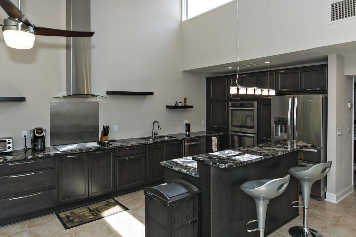 9910Sawgrass DrE, Ponte Vedra Beach, FL 32082