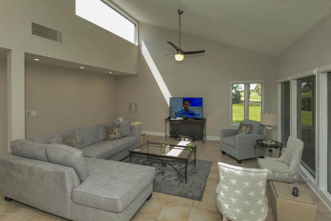 9910Sawgrass DrE, Ponte Vedra Beach, FL 32082