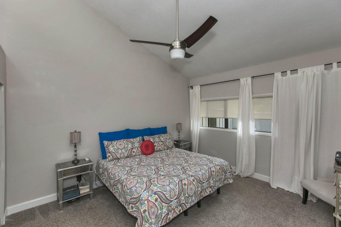 9910Sawgrass DrE, Ponte Vedra Beach, FL 32082